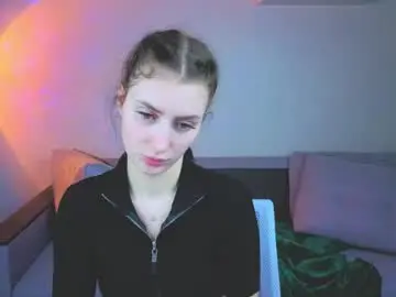 Chaturbate Best Webcam of emma_myer