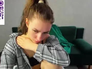 Chaturbate Best Webcam of emma_myer