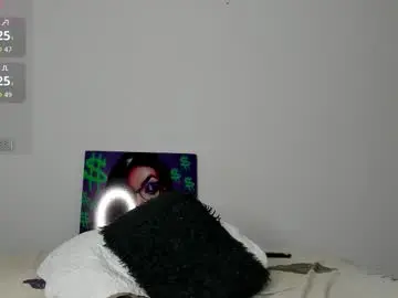 Chaturbate Free Live Porn of harrytwink18