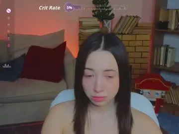 Chaturbate Live Sex of haylefirehot