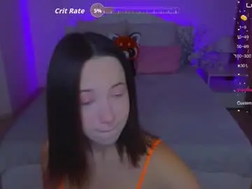 Chaturbate Adult Webcams of haylefirehot