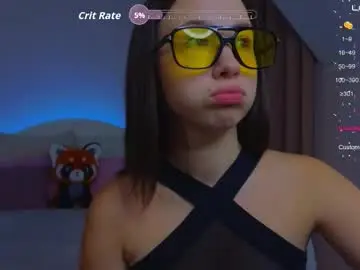Chaturbate Watch Live Sex Cams of haylefirehot