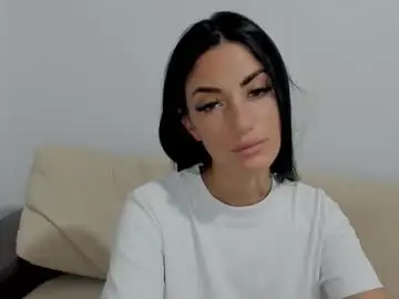 Chaturbate Sex Cam of ingriddd_