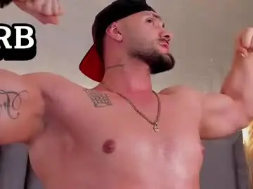 Chaturbate Live Sex of jean_coleman