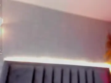 Chaturbate Live Sex of jean_coleman