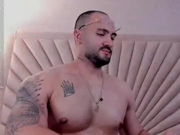 Chaturbate Free Live Porn of jean_coleman