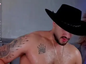 Chaturbate Adult Video Chat of jean_coleman
