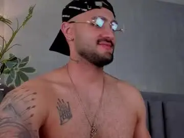 Chaturbate Free Live Porn of jean_coleman