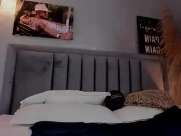 Chaturbate Adult Webcams of jean_coleman