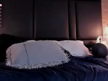 Chaturbate Adult Video Chat of jean_coleman