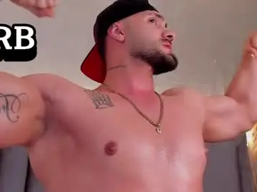 Chaturbate Free Live Porn of jean_coleman