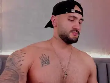 Chaturbate Best Webcam of jean_coleman