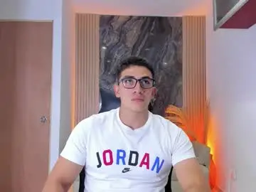 Chaturbate Best Webcam of jeffdaltton