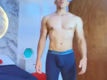 Chaturbate Adult Webcams of jeffdaltton