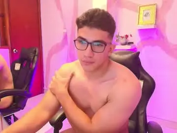 Chaturbate Sex Chat of jeffdaltton