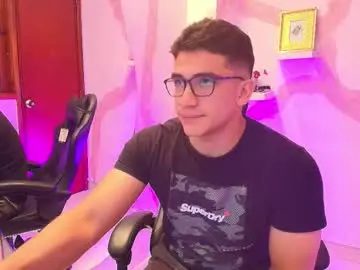 Chaturbate Live Sex Cam of jeffdaltton