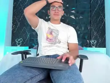 Chaturbate Best live sex cam show of jeffdaltton