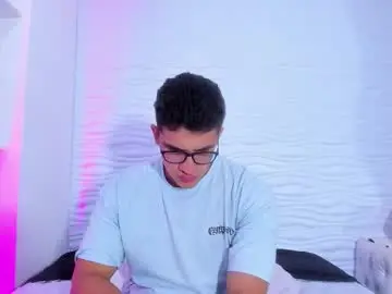 Chaturbate Sex Chat of jeffdaltton