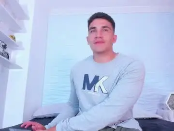 Chaturbate Adult Webcams of jeffdaltton