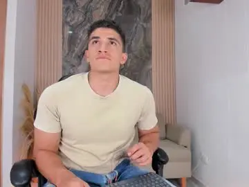 Chaturbate Live Sex Cam of jeffdaltton