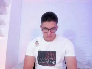 Chaturbate Private Sex Chat of jeffdaltton