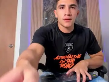 Chaturbate Watch Live Sex Cams of jeffdaltton