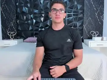 Chaturbate Best Webcam of jeffdaltton