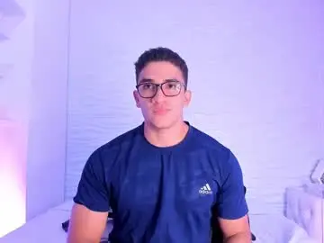Chaturbate Live Sex Cam of jeffdaltton