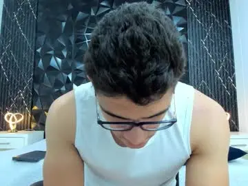 Chaturbate Adult Webcam of jeffdaltton