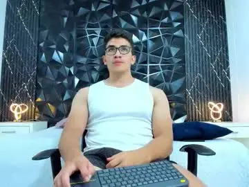 Chaturbate Adult Webcam of jeffdaltton