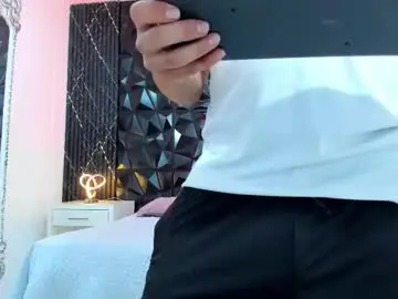 Chaturbate Live Sex of jeffdaltton