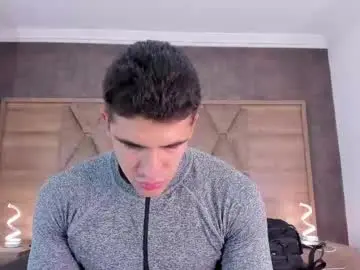 Chaturbate Free Live Porn of jeffdaltton