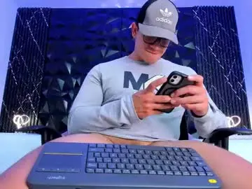 Chaturbate Free Live Porn of jeffdaltton