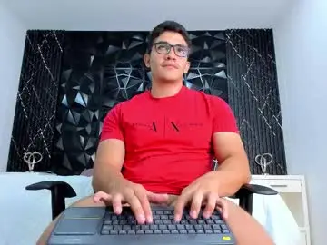 Chaturbate Private Sex Chat of jeffdaltton