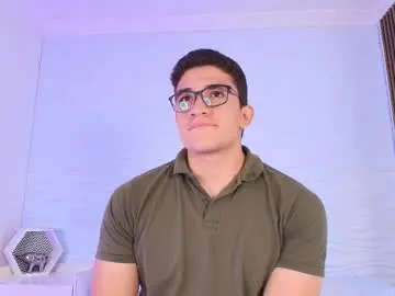 Chaturbate Private Sex Chat of jeffdaltton