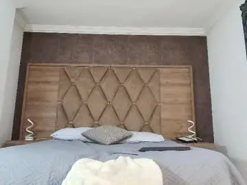Chaturbate Adult Video Chat of jeffdaltton