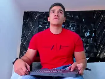 Chaturbate Adult Webcam of jeffdaltton