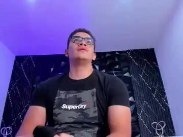 Chaturbate Best live sex cam show of jeffdaltton