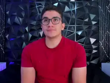 Chaturbate Best Webcam of jeffdaltton