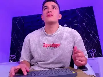 Chaturbate Live Sex of jeffdaltton