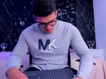 Chaturbate Live Sex Cam of jeffdaltton