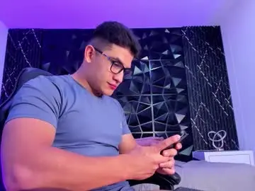 Chaturbate Adult Webcams of jeffdaltton