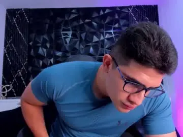 Chaturbate Adult Video Chat of jeffdaltton