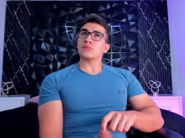 Chaturbate Best live sex cam show of jeffdaltton