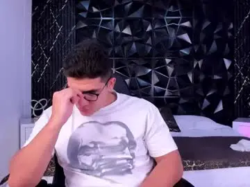 Chaturbate Free Porn Cam of jeffdaltton