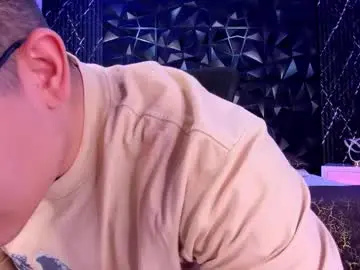 Chaturbate Sex Cam of jeffdaltton