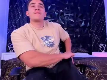 Chaturbate Watch Live Sex Cams of jeffdaltton