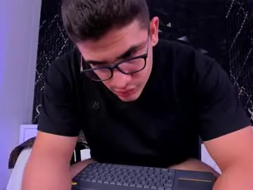 Chaturbate Live Sex of jeffdaltton