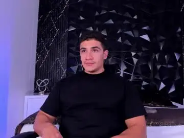 Chaturbate Free Live Porn of jeffdaltton