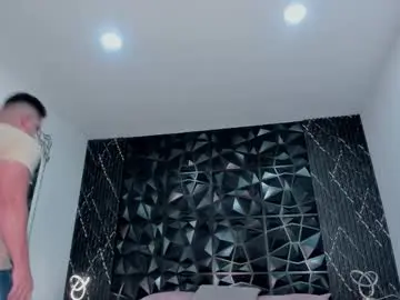 Chaturbate Sex Chat of jeffdaltton